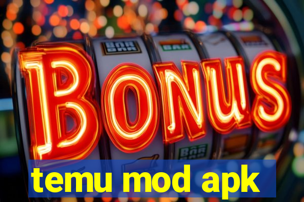 temu mod apk